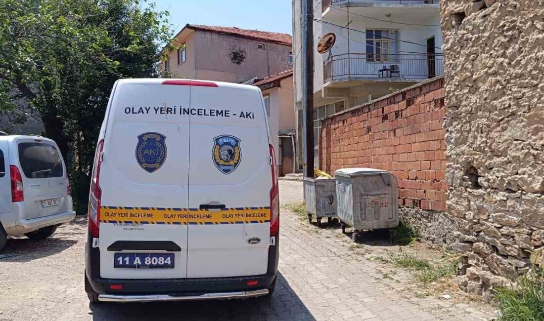 Beyoğlu’nda Ütü Prizde Unutulunca Yangın ÇıktıHaberin BaşlıklarıBeyoğlu’nda Ütü Prizde Unutulunca