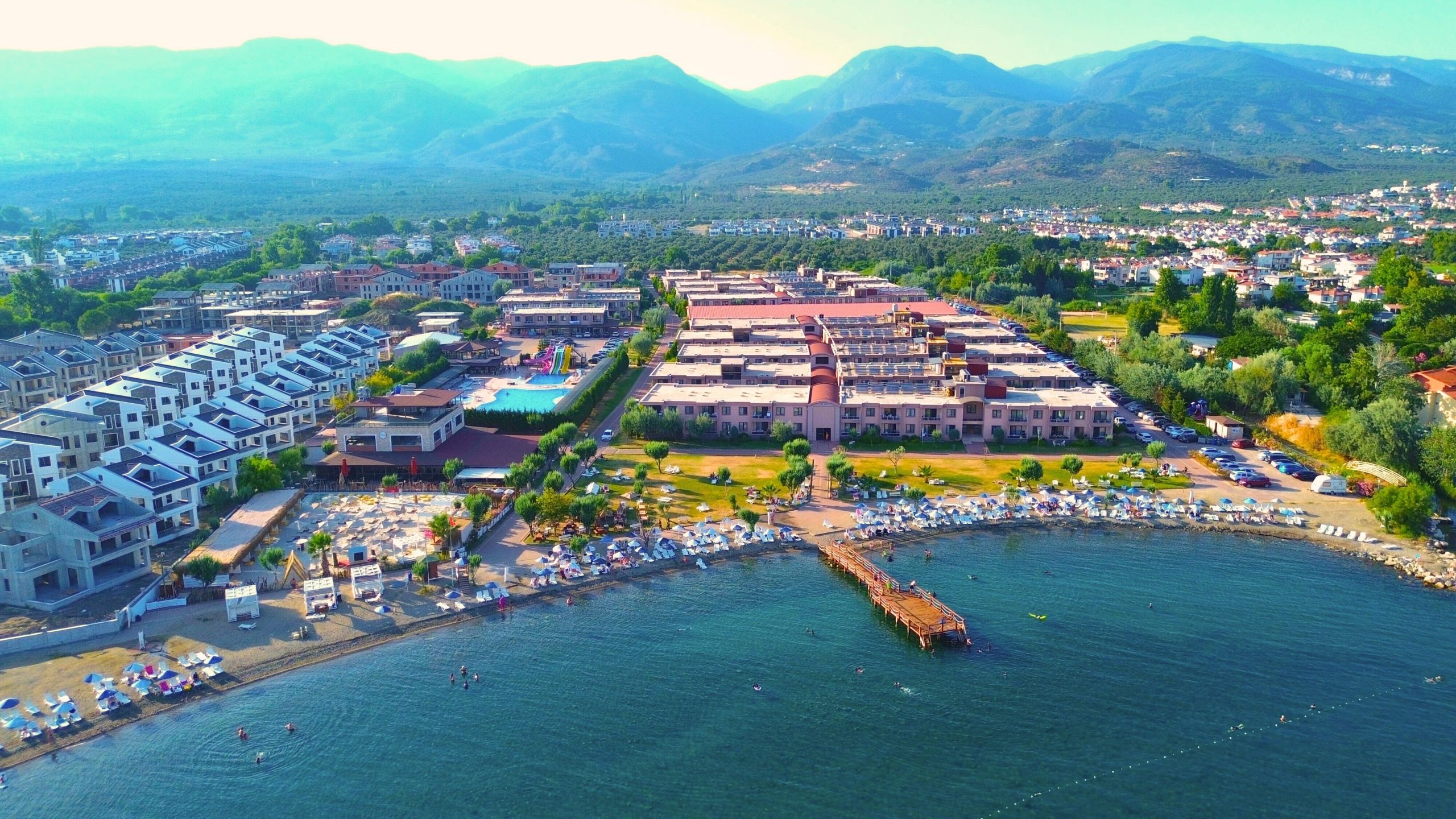 Bartin Il Genel Meclisi 6 Milyon Lira Ile Egitimde Onemli