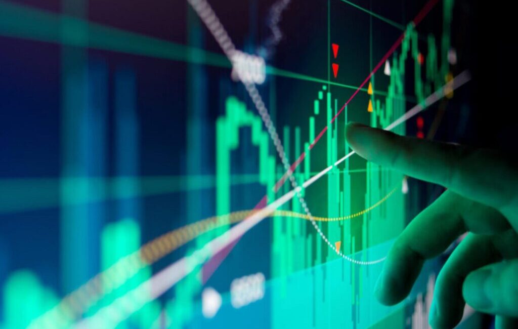 Borsa İstanbul’da Yükseliş: Enflasyon Verileri Yatırımcıları RahatlattıHaberin BaşlıklarıBorsa İstanbul’da Yükseliş: