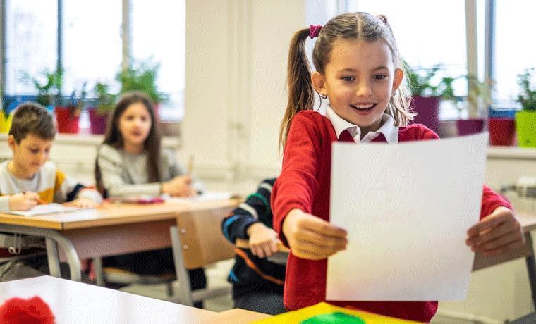 Bayram Sonrası Okullar Ne Zaman Açılacak? 2025 TakvimiHaberin BaşlıklarıBayram Sonrası