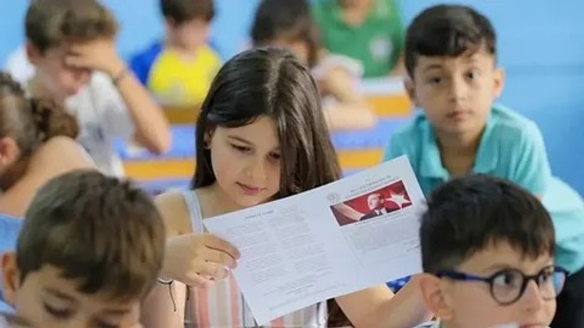 Kurban Bayramı ve Okul Tatil Takvimi: 2025 DuyurusuHaberin BaşlıklarıKurban Bayramı
