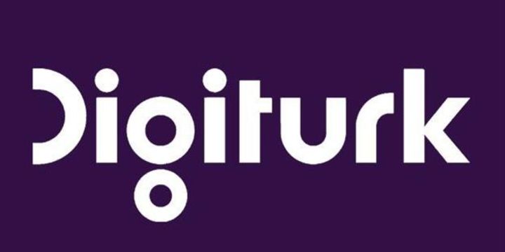 Digiturk’ten Kurban Bayramı’na Özel Yayın SeçkisiHaberin BaşlıklarıDigiturk’ten Kurban Bayramı’na Özel