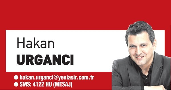 Bayramda Keyifle İzleyeceğiniz Yabancı DizilerHaberin BaşlıklarıBayramda Keyifle İzleyeceğiniz Yabancı Diziler1.