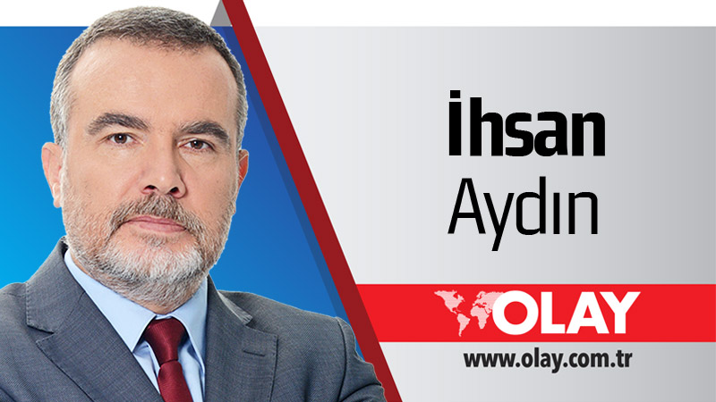 Devletin Vakıflar ve Belediyeler Arasındaki Çatışması: Bursa’daki Öğrenci Yurdunun Kapatılması