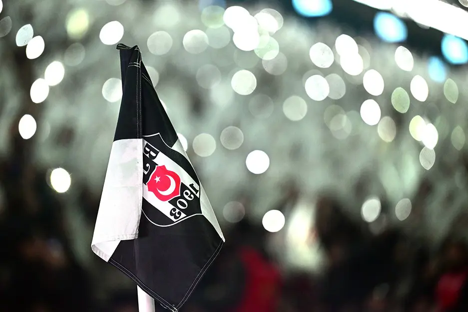 Beşiktaş’ta Yeni Sezon Kombine Yenileme Fiyatları Açıklandı Kombine Yenileme Fiyatları