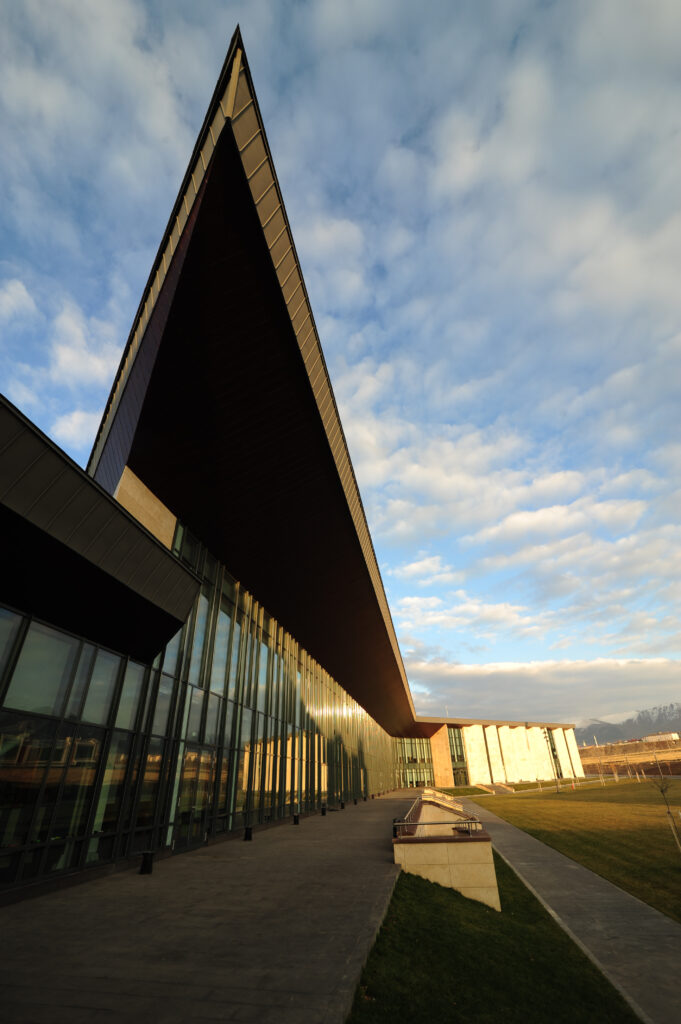 Bilkent Erzurum Laboratuvar Okulu Okulda Etkili Ogretim Yontemleri