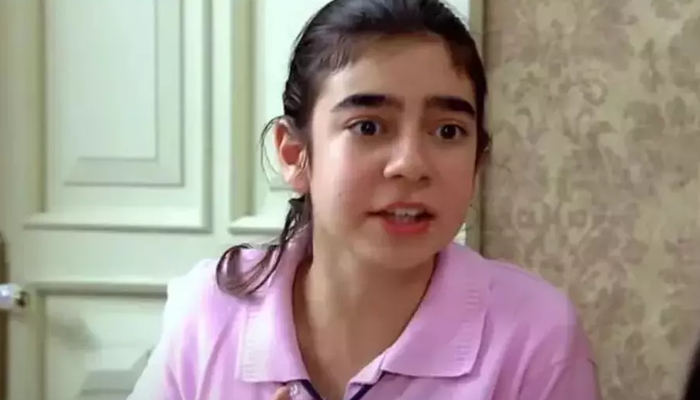 Birsu Demir’in Benzersiz Değişimi ve Sosyal Medya EtkisiHaberin BaşlıklarıBirsu Demir’in