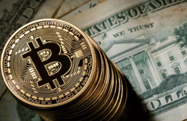 bitcoin 100 Bin Doları Aştı: Piyasalarda Belirsizlik ve FırsatlarHaberin Başlıklarıbitcoin