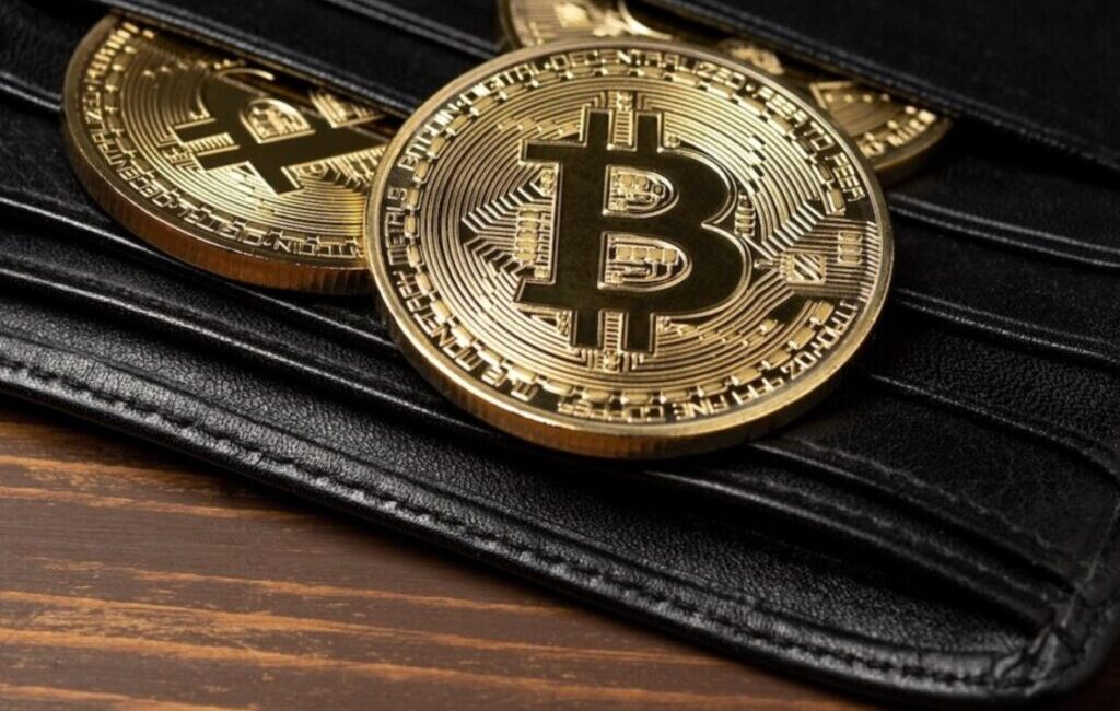 bitcoin Spot ETF’leri: Yüksek Girişler ve Gizli İyimserlik bitcoin ETF’lerine