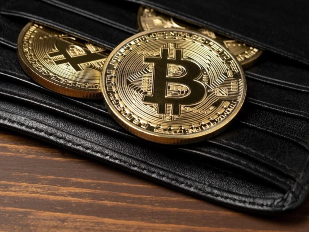 bitcoin Spot ETF’leri: Yüksek Girişler ve Gizli İyimserlik bitcoin ETF’lerine