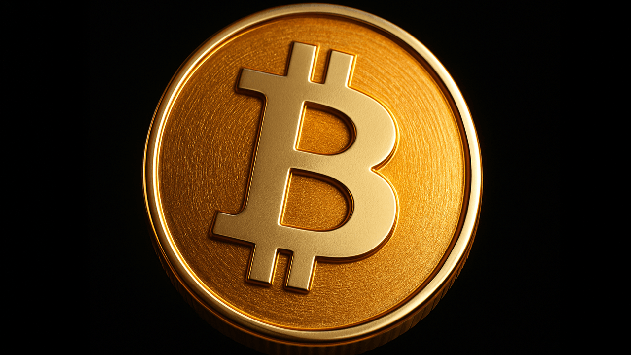 Bitcoin 837 Milyon Dolarlik Kripto Pozisyonuyla 100 Bin Dollara Dustu