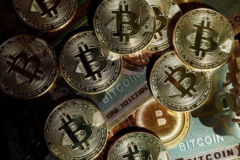 Avustralya’da bitcoin‘in Para Olarak Nitelendirilmesi: Yeni Bir Dönem Mi Başlıyor?