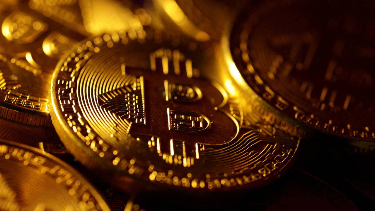 bitcoin‘da Düşüş: İran ve İsrail Gerilimi Yatırımcı Duyarlılığını Olumsuz Etkiliyor