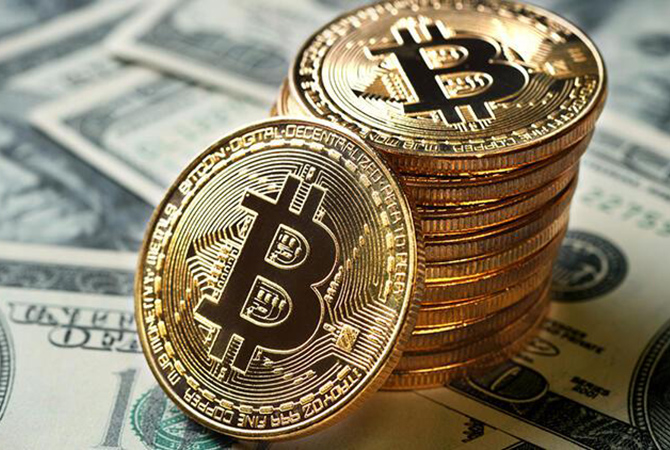 kripto Para Piyasaları Yaz Aylarında Harekete Geçiyor Jeopolitik Gelişmeler bitcoin’i