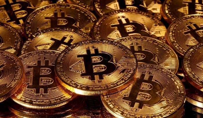 Bitcoin ETF'lerinde Şubattan Beri En Yüksek Çıkış Gerçekleşti! Bitcoin ETF Çıkışları