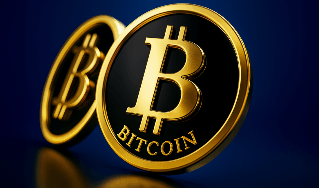 Bitcoin 105.000-106.000 Dolar Arasında Konsolidasyon GösteriyorHaberin BaşlıklarıBitcoin 105.000-106.000 Dolar Arasında