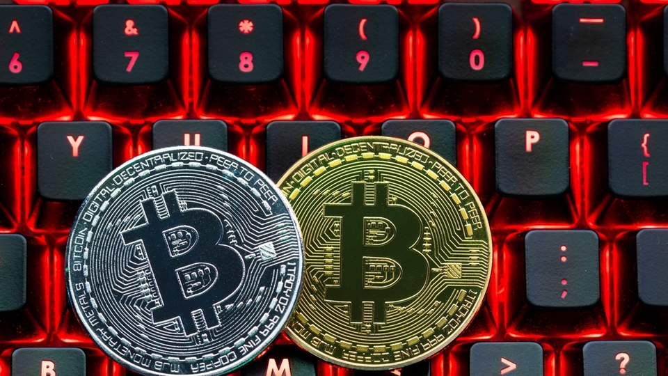 kripto Para Piyasası, İsrail’in İran’a Yönelik Hava Saldırısının Ardından Dalgalanıyor