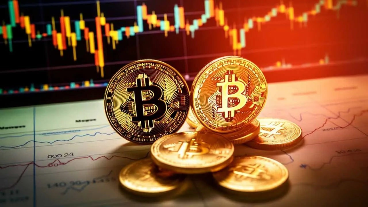 Bitcoin Fiyatlari Artiyor Uzmanlar Uyariyor Yatirim Yapmali Miyiz