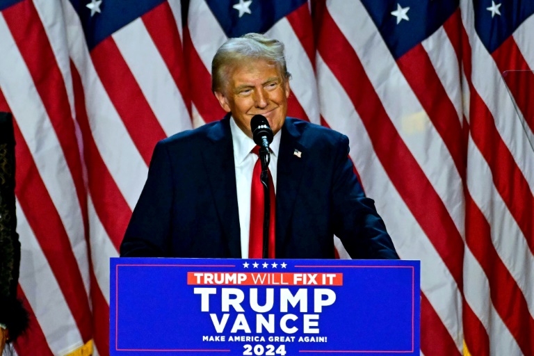 Trump Media’nın kripto Yatırım Planları: 12 Milyar Dolar HedefiHaberin BaşlıklarıTrump