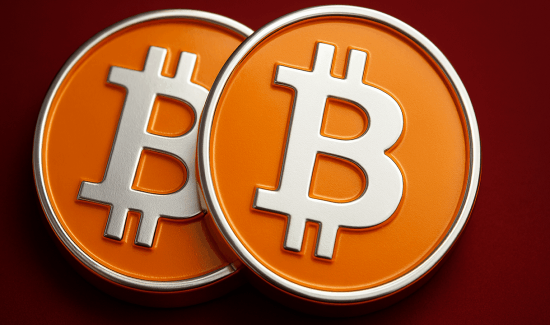 bitcoin 99.000 Doların Altında: 1 Milyar Dolar Değerinde Pozisyon Silindi