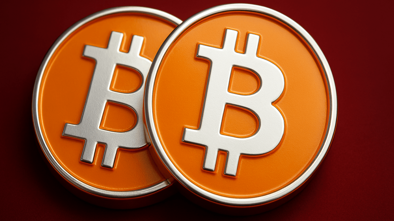 bitcoin 99.000 Doların Altında: 1 Milyar Dolar Değerinde Pozisyon Silindi
