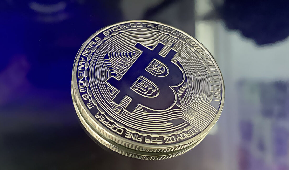 bitcoin‘in Yükselişi: Pentoshi’nin Öngörüleri ve Piyasa DinamikleriHaberin Başlıklarıbitcoin‘in Yükselişi: Pentoshi’nin