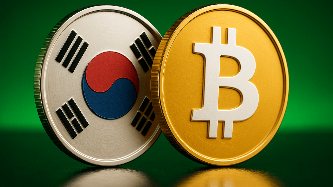 Bitcoinden Solanaya Guney Korede Kripto Fiyatlari Tavan Yapti