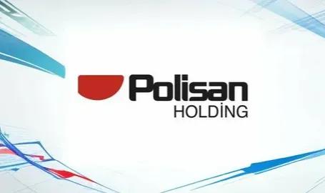 Yüksel Yıldırım, Polisan Holding’i Satın Alma Anlaşması İmzaladı CoreX ile