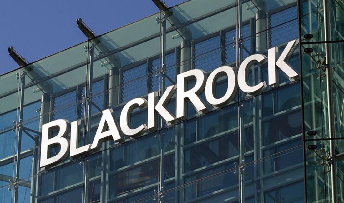 BlackRock’ın iShares Bitcoin Trust’ı, 70 Milyar Dolar Hedefini En Hızlı