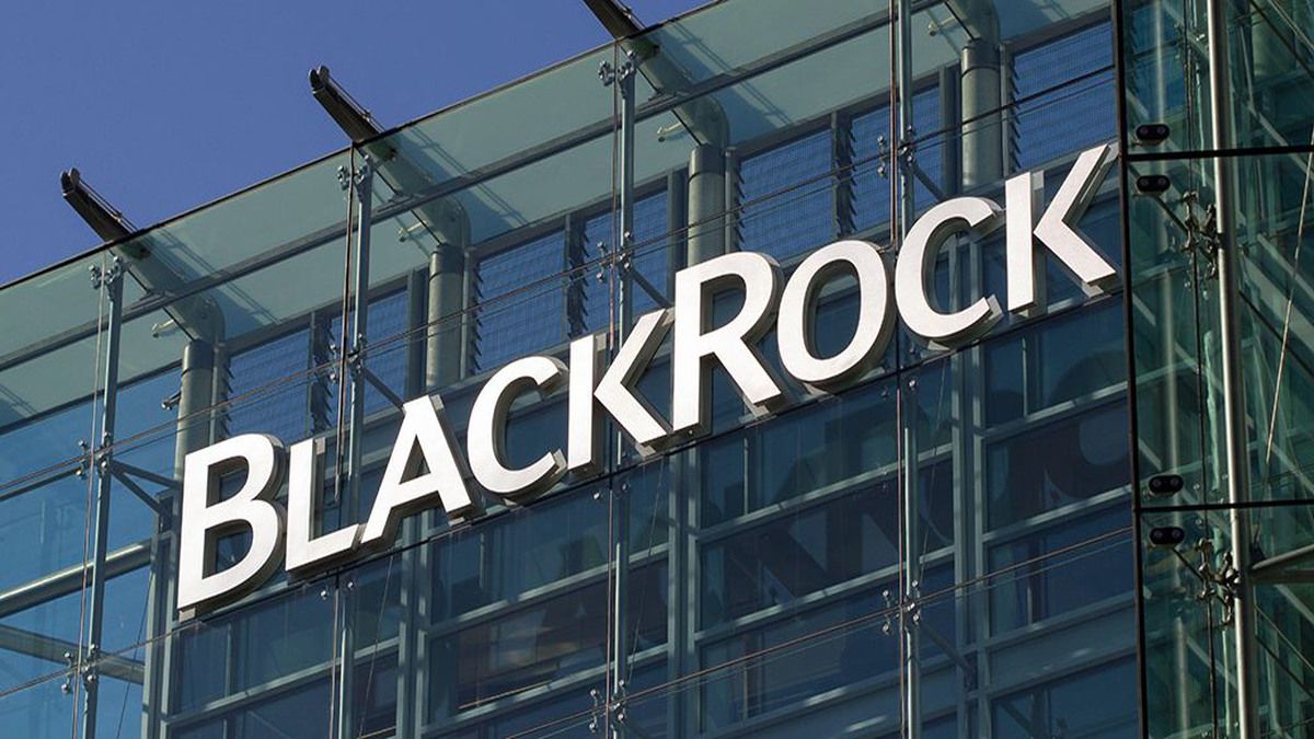BlackRock’ın iShares Bitcoin Trust’ı, 70 Milyar Dolar Hedefini En Hızlı