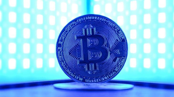 Kripto Para Borsaları için Yeni Düzenlemeler: Süreç 30 Haziran’da Başlıyor