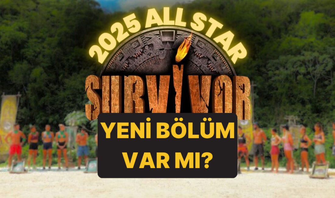 Kurban Bayramı Dolayısıyla Yayın Akışında DeğişikliklerHaberin BaşlıklarıKurban Bayramı Dolayısıyla Yayın