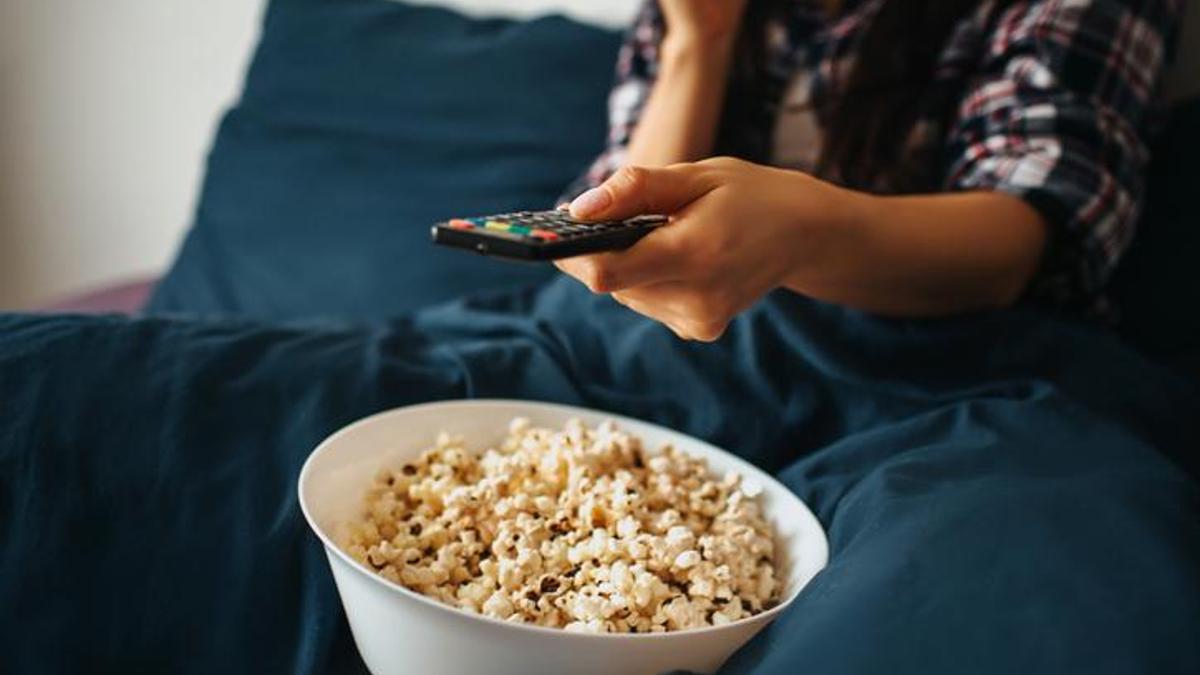 Bu Aksam Televizyonda Izlenmesi Gereken En Populer Diziler