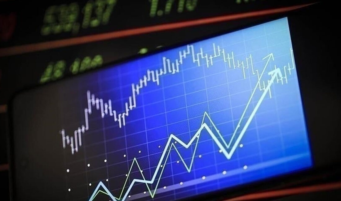 Dolar ve Euro Yatırımcıya Kazandırdı: Borsa İstanbul’da Haftalık Değerlendirme Borsa