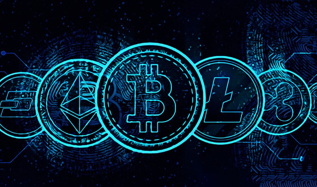 kripto Para Piyasasında 16-23 Haziran Döneminde Büyük Kilit Açılışları Önümüzdeki