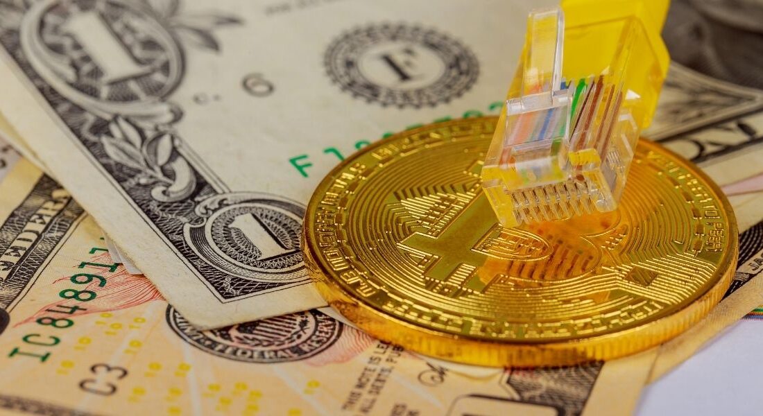 kripto Para Yatırımcıları için PCE Verisi Öncesi Yaşanan Gelişmeler kripto