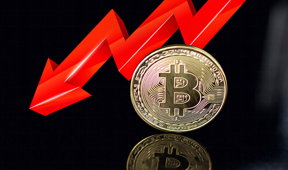Binance CEO’sunun bitcoin Satışı: kripto Para Dünyasında Çalkantılı Bir Dönem