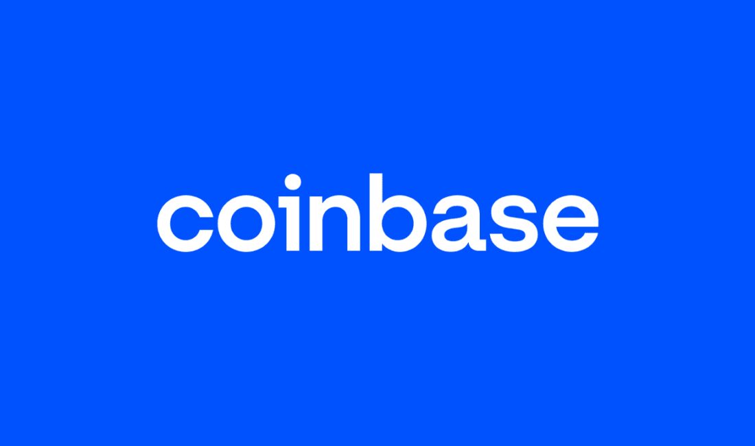 Coinbase’in Trump’a Sponsorluk Kararı: kripto Dünyasında Değişen Dinamikler Coinbase’ın Sponsorluk