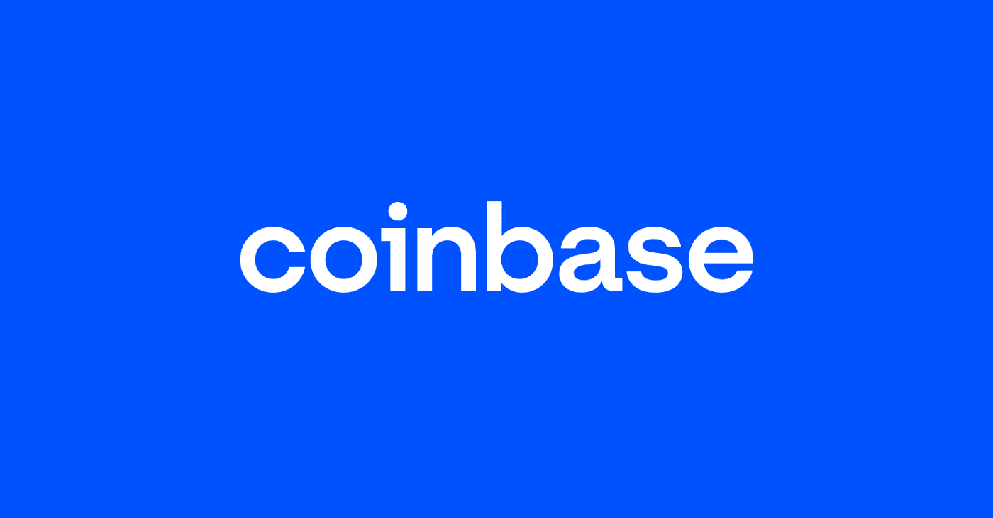 Coinbase’in Trump’a Sponsorluk Kararı: kripto Dünyasında Değişen Dinamikler Coinbase’ın Sponsorluk