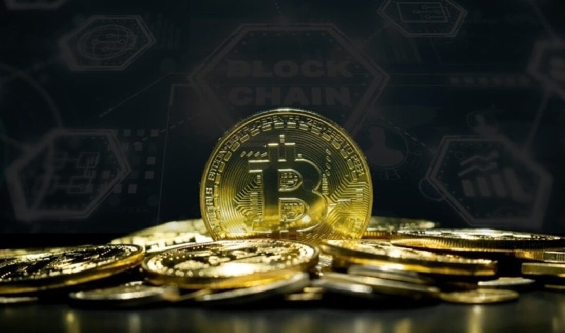 BBVA, kripto Para Yatırımlarında Yeni Bir Dönem Başlatıyor Varlıklı Müşteriler