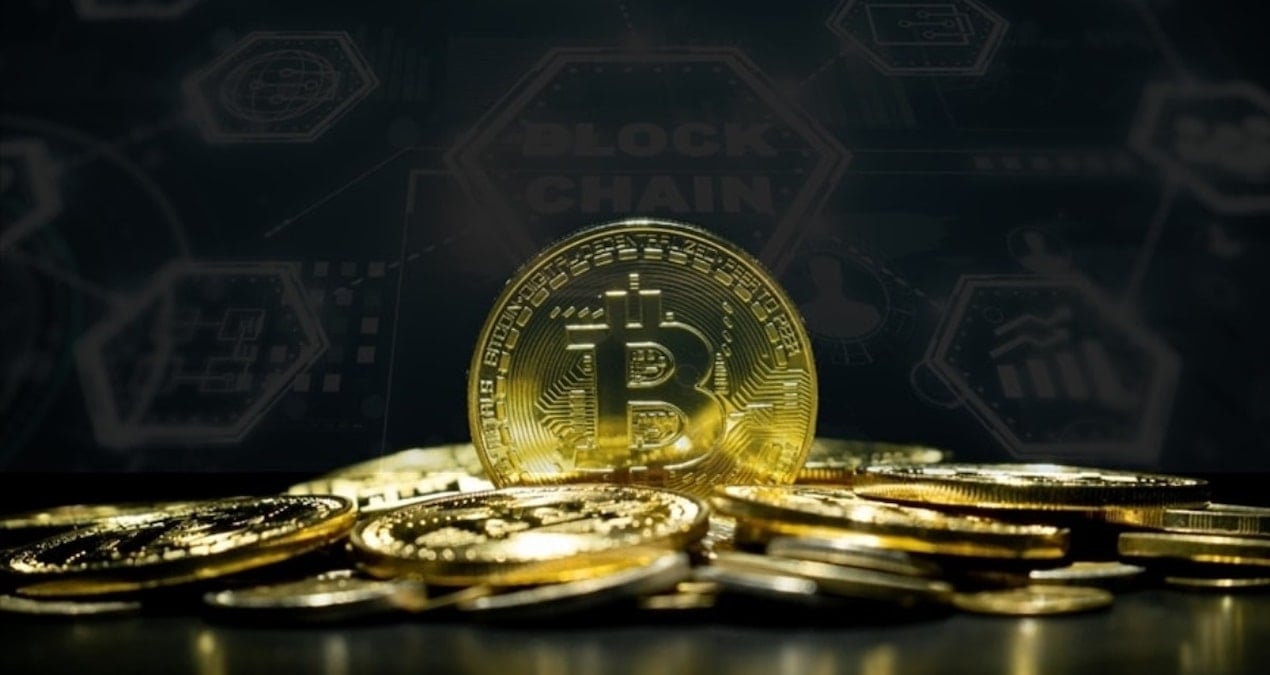 Bugun Bankalar Kripto Paralari Yatirimcilar Icin Tavsiye Ediyor