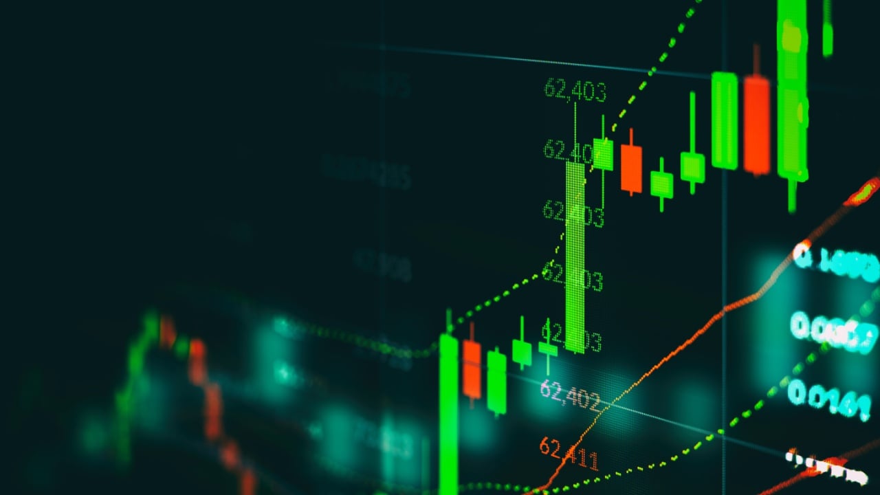 Bugun Binance Kurucusu Kripto Piyasasinda Flas Gelismeleri Paylasiyor