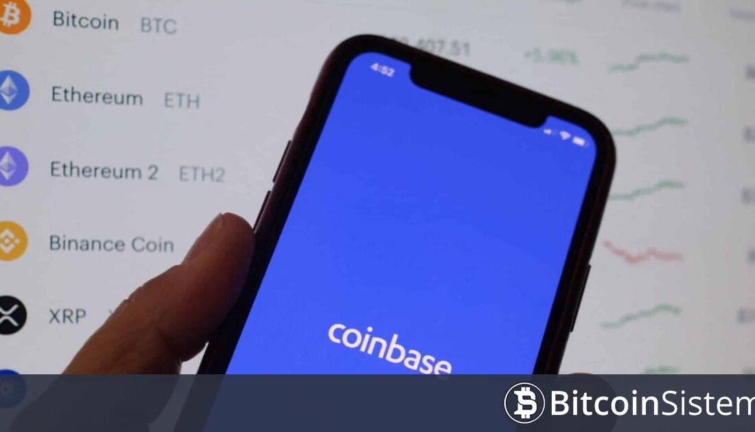 Coinbase Yeni Bir Vadeli İşlem Ürünü Sunuyor: ABD’de Perpetual Alternatifi