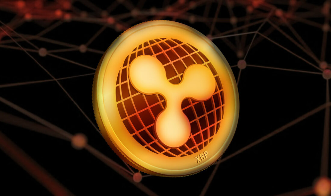 kripto Para Piyasasında XRP Üzerine Büyük Transferler Dikkat Çekiyor Son