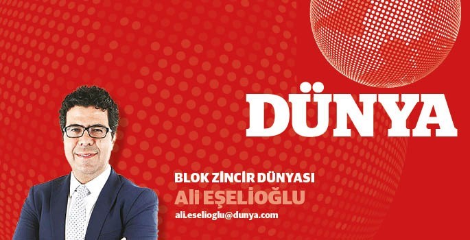 bitcoin‘de Yeniden Yükseliş: Piyasalardaki Yenilikler ve Gelecek Beklentileri kripto para