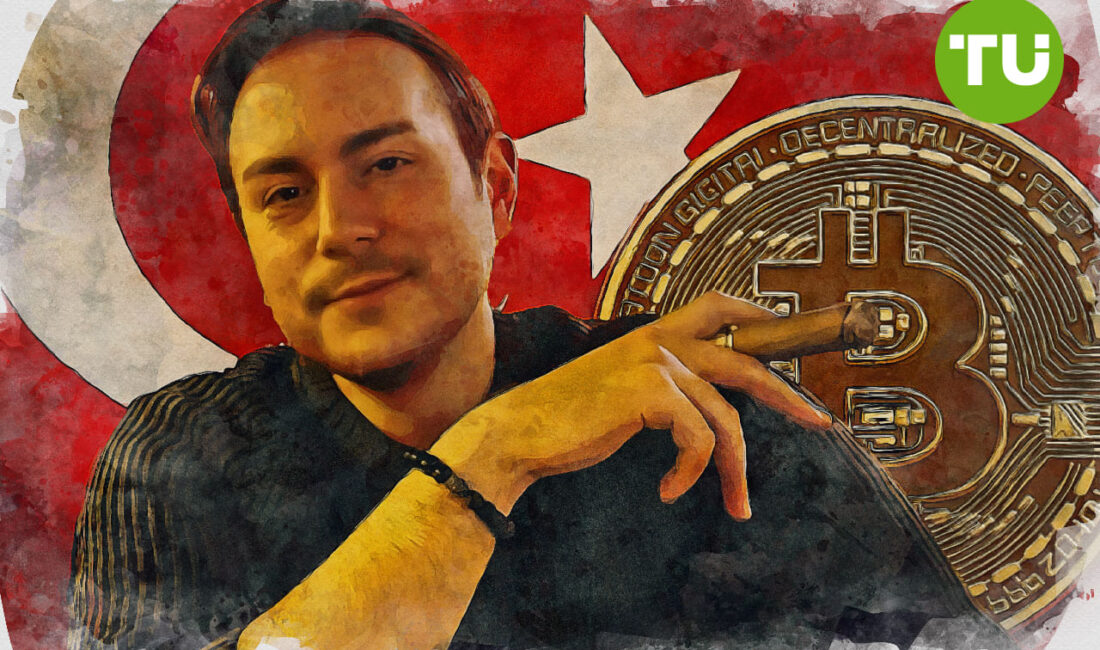 kripto Para Piyasalarında Duygusal Dalgalanmalar: Ekonomik ve Politik Etkiler kripto