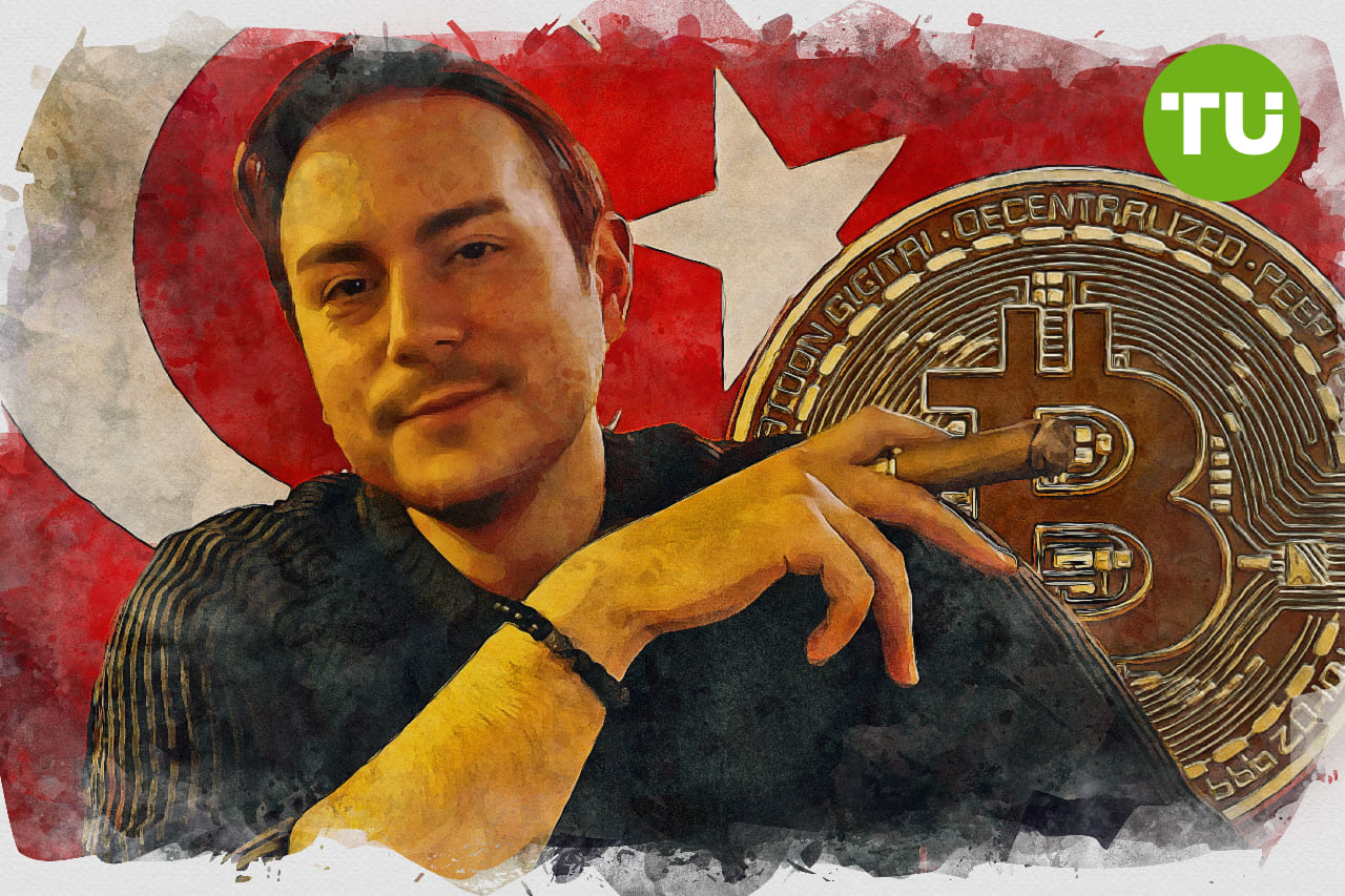 kripto Para Piyasalarında Duygusal Dalgalanmalar: Ekonomik ve Politik Etkiler kripto