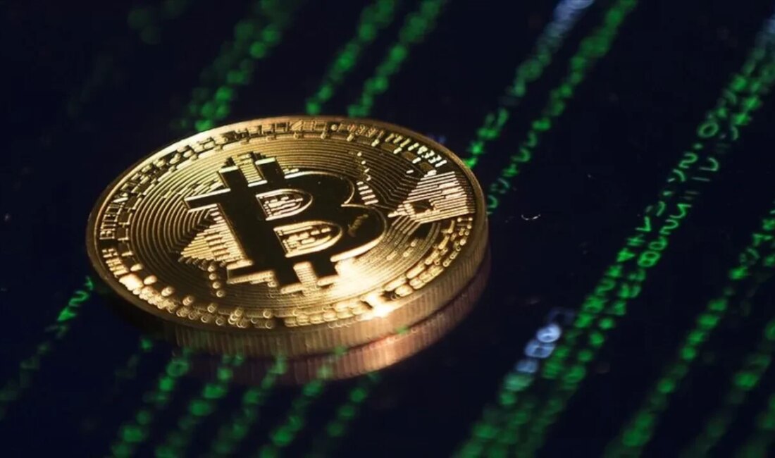 bitcoin, Orta Doğu’da Ateşkes ile Yükselişe Geçti kripto para piyasasında