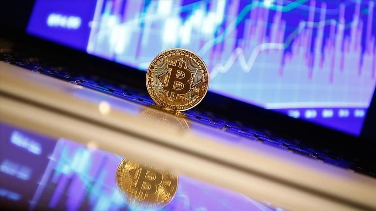 Bugun Orta Dogu Gerilimi Kripto Piyasalarinda Pump Etkisi Yaratiyor