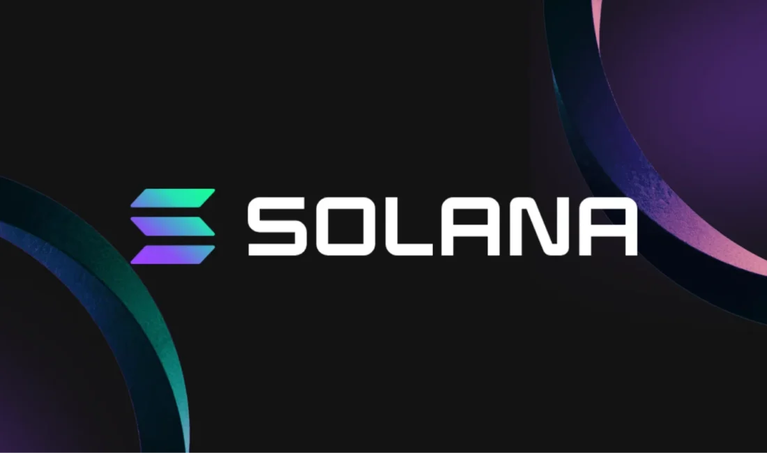 Solana (SOL) Yükseliş İçin Hazırlanıyor: Anlamlı Gelişmeler Dikkat Çekiyor ETF